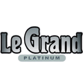LeGrand