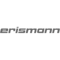 Erismann