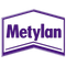 Metylan