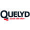 Quelyd