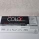 Виниловые обои 1.06 &times; 10.05 м Sintra 162-22, кофейные с рельефным рисунком для гостиной, спальни, кабинета 2759149794 фото 7
