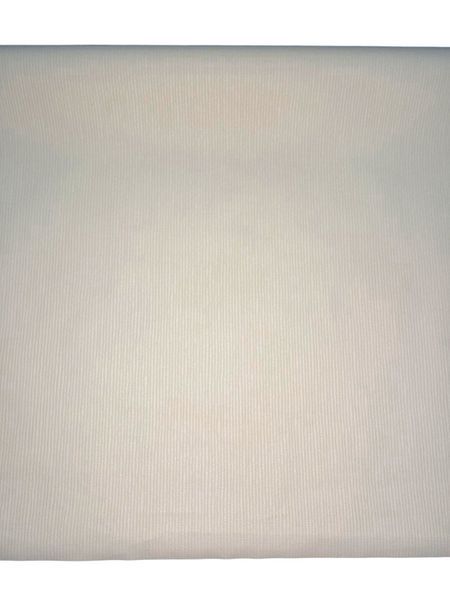 Шпалери вінілові флізелінові 10.05&times;1.06 м Marburg 94993, бежеві однотонні в спальню, коридор, зал, вітальню,кімнату 2484336437 фото