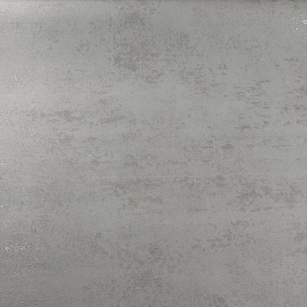 Обои Славянские обои 1558-06 LeGrand Platinum белые штукатурка, виниловые на флизелине 1.06х10.05 м 3222476881 фото