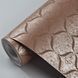 Шпалери флізелінові 0.53 &times; 10.05 м Marburg 56144, цегляні &mdash; для спальні, вітальні, коридору 2785922055 фото 2