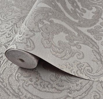 Розпродаж. Вінілові шпалери Sirpi артикул 22035 розмір 10.05 &times; 0,7 3048261777 фото