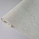 Виниловые обои 1.06 &times; 10.05 м Wall Color 162-20, молочные с рельефным рисунком для гостиной, спальни, кабинета 2759171283 фото 4