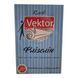 Клей для обоев Vektor Флизелин 250 г 2303097713 фото 1