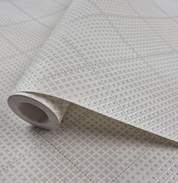 Обои флизелиновые 0.53 &times; 10.05 м Marburg 58650, бежевые для спальни, гостиной, коридора 2785922185 фото