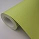 Виниловые обои 10.05 &times; 0.53 м Marburg 4 Woman 54063, салатовые с мелким узором для спальни, гостиной, кухни 2710362768 фото 2
