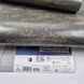 Шпалери вінілові на флізеліні 0.53 &times; 10.05 м Marburg 55738, сіро-пісочні &mdash; для спальні, вітальні, коридору 2785922036 фото 6