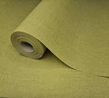 Шпалери вінілові 10 &times; 0.53 м Marburg 6470-10, салатові для кухні, вітальні, спальні, коридору, дитячої 2559105543 фото