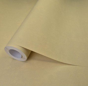 Обои виниловые Marburg Scandinavian Vintage песочные (желтые) 0,53x10,05 м 51637 для спальни,кухни,прихожей 2709253166 фото